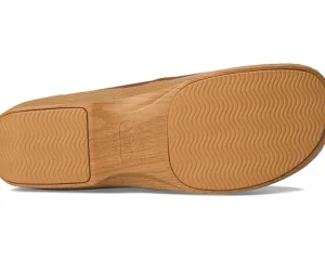 Alegria Flats<Orygin Maple