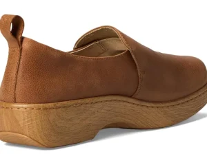 Alegria Flats<Orygin Maple