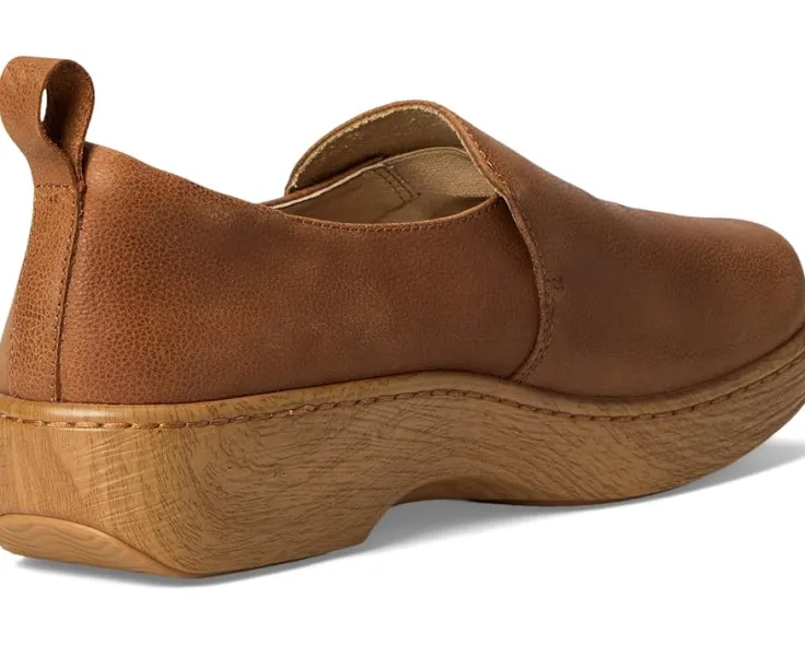 orygin_4.webp Alegria Flats<Orygin Maple