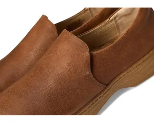 Alegria Flats<Orygin Maple