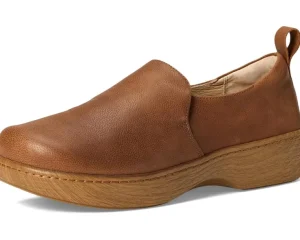 Alegria Flats<Orygin Maple