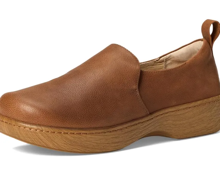 orygin_6.webp Alegria Flats<Orygin Maple