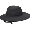 Sunday Afternoons Hats<Outback Storm Hat Shadow