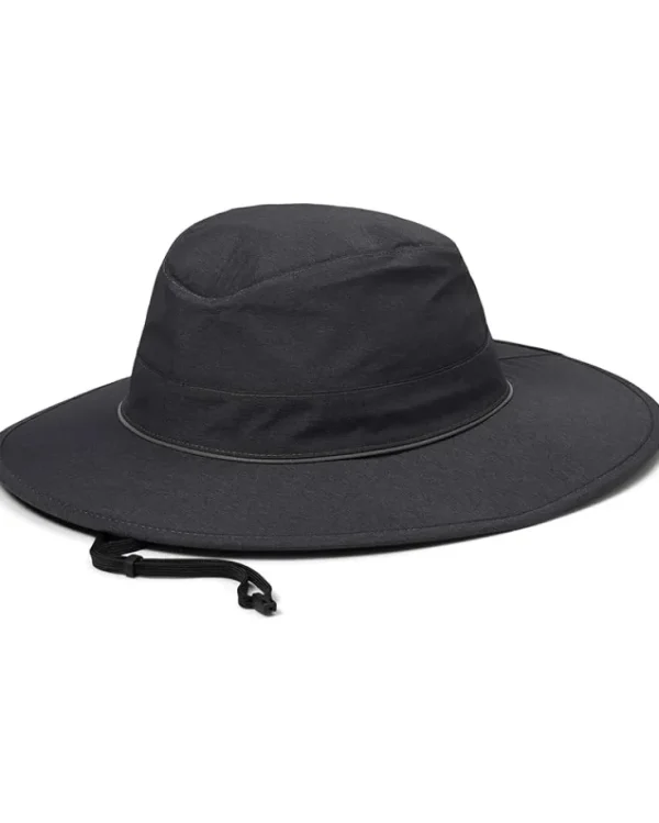 Sunday Afternoons Hats<Outback Storm Hat Shadow