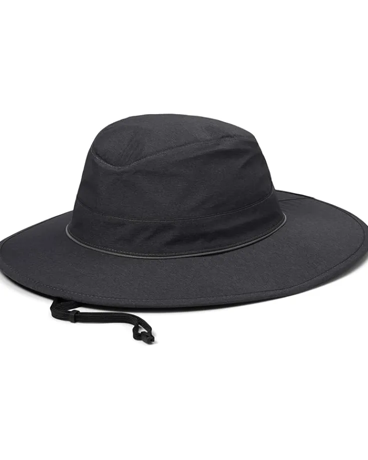outback_storm_hat_0.webp Sunday Afternoons Hats<Outback Storm Hat Shadow