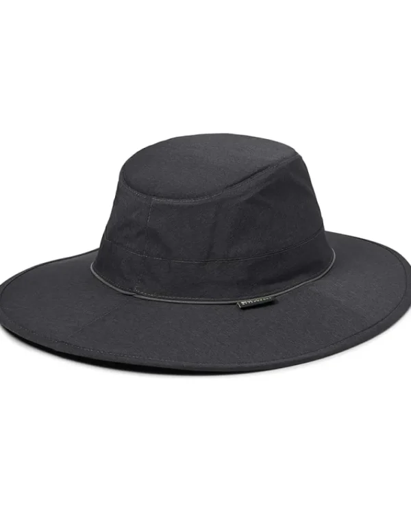 Sunday Afternoons Hats<Outback Storm Hat Shadow