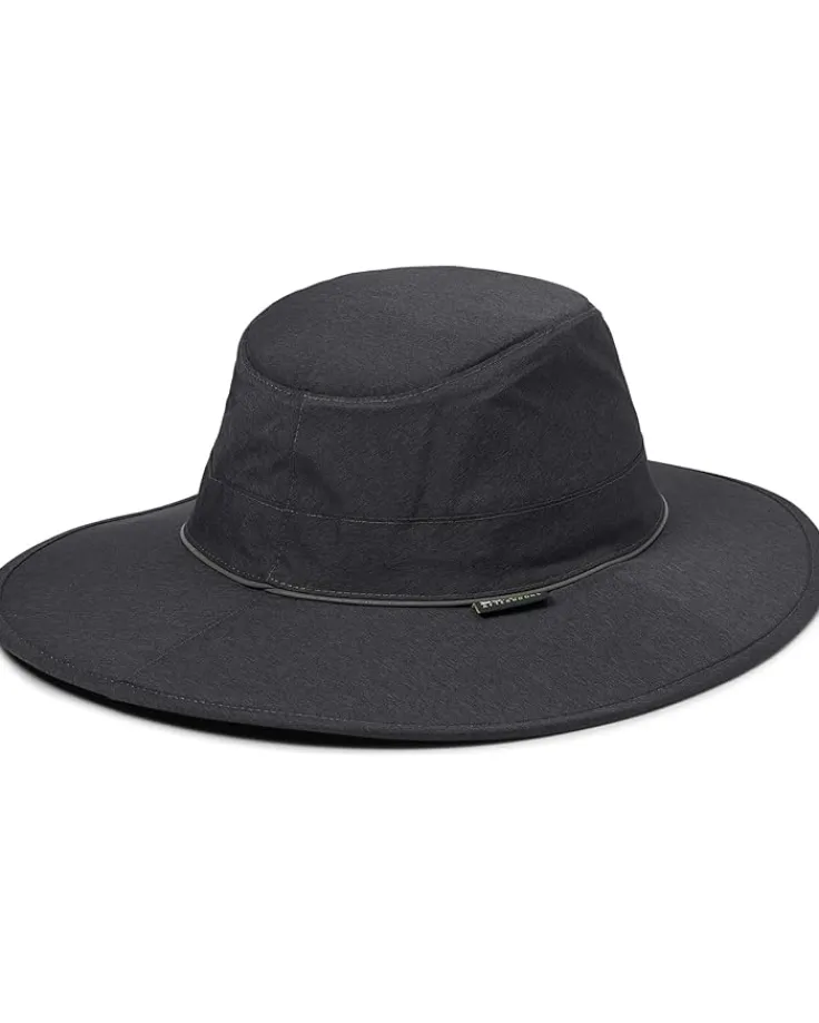 outback_storm_hat_1.webp Sunday Afternoons Hats<Outback Storm Hat Shadow