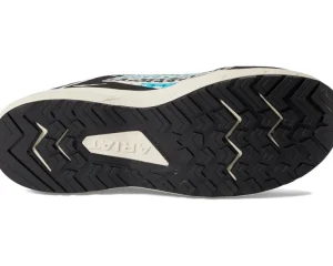 Ariat Sneakers & Athletic<Outpace CT Turquoise Aztec