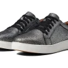 Rockport Works Work & Safety Sneakers | Work Shoes<Parissa Work EH Composite Silver