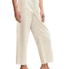 Lucky Brand Jeans & Denim<Patch Pocket High Rise Wide Leg Fresh Start