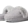 Koolaburra by UGG Slippers<Peachee Wild Dove
