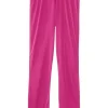 Hot Chillys Kids Pants<Peachskins Bottom (Little Kids/Big Kids) Festival Fuchsia