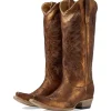 Old Gringo Cowboy Boots<Peyton Gold 1