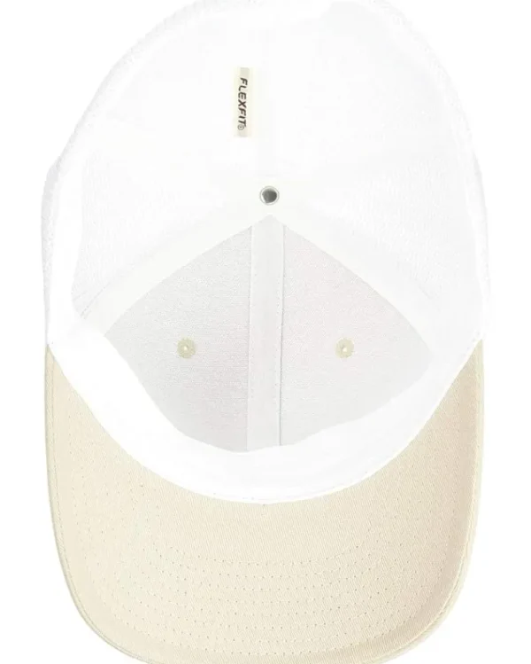 Columbia Hats | Hats<PFG Mesh™ Ballcap Cool Grey Heather/Black