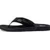 Reef Sandals<Phantoms Black