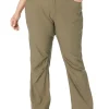 Prana Plus Size | Pants<Plus Size Halle Pants Coal