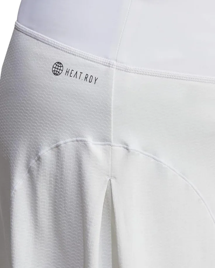plus_size_tennis_match_sk_4.webp adidas Skirts<Plus Size Tennis Match Skirt White