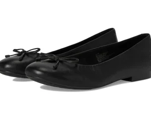 Born Flats<Poe Black