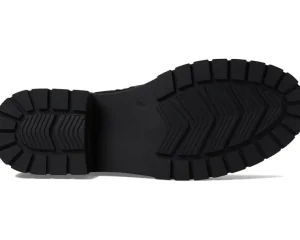 Blondo Boots & Booties<Prestly Waterproof Black Leather