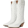 Dingo Cowboy Boots<Pretty 'n Pink