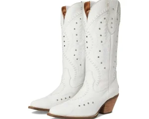 Dingo Cowboy Boots<Pretty 'n Pink