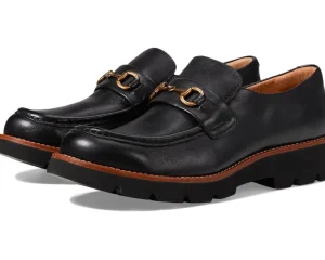 Sofft Loafers<Prewitt Black 1