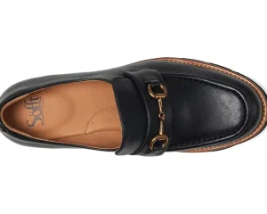 Sofft Loafers<Prewitt Black 1
