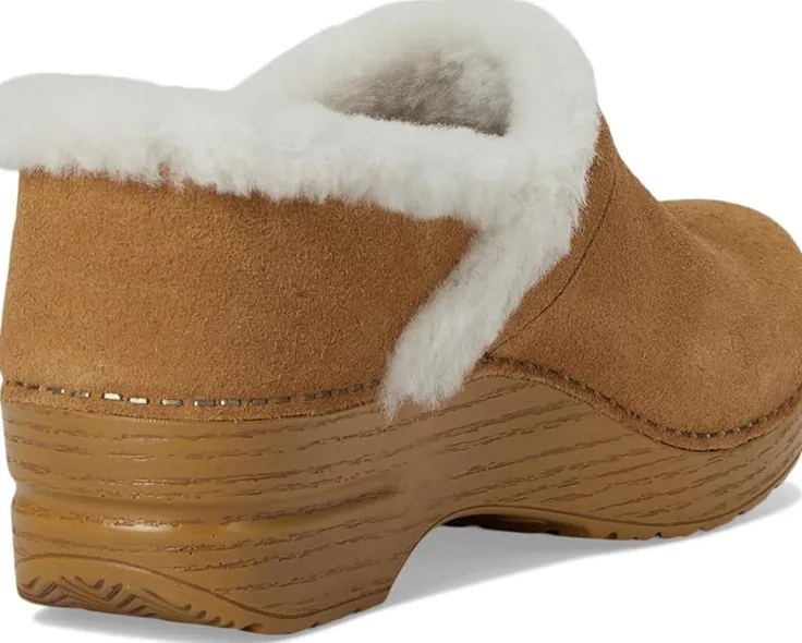 professinal_4.webp Dansko Clogs<Professinal Tan