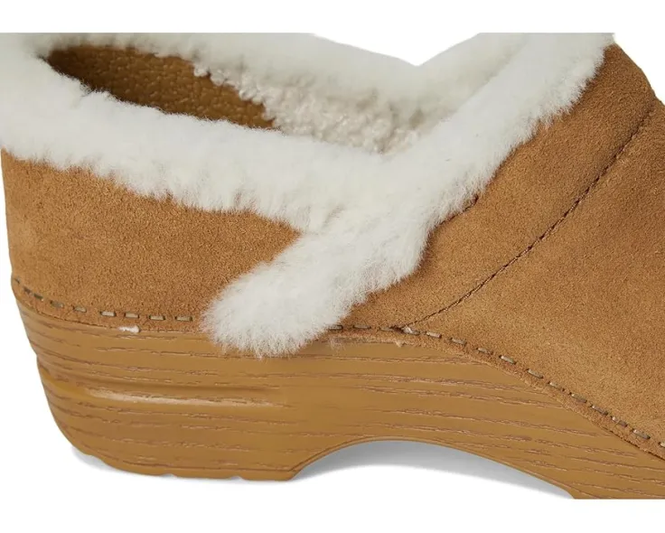 professinal_5.webp Dansko Clogs<Professinal Tan