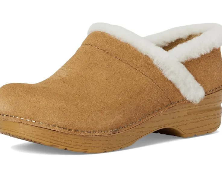 professinal_6.webp Dansko Clogs<Professinal Tan