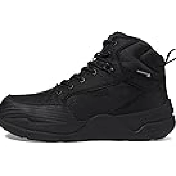 proshift_lx_quot_waterpro_0.webp Wolverine Wide | Work & Duty Boots<Proshift LX 6" Waterproof Composite Toe Black