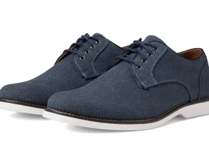 Dockers Oxfords<Pryce Navy