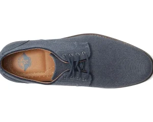 Dockers Oxfords<Pryce Navy