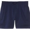 Vineyard Vines Kids Shorts<Pull-On Chino Shorts (Toddler/Little Kids/Big Kids) Camping Marshmallow