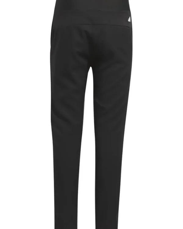 adidas Golf Kids Pants<Pull-On Pants Black