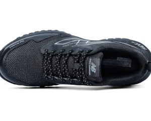 New Balance Work & Safety Sneakers & Athletic<Quikshift Comp Toe EH SR Black