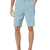 Billabong Shorts<21" Crossfire Submersible Shorts Asphalt