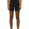 Prana Plus Size | Shorts<6" Heavana Shorts Black Heather