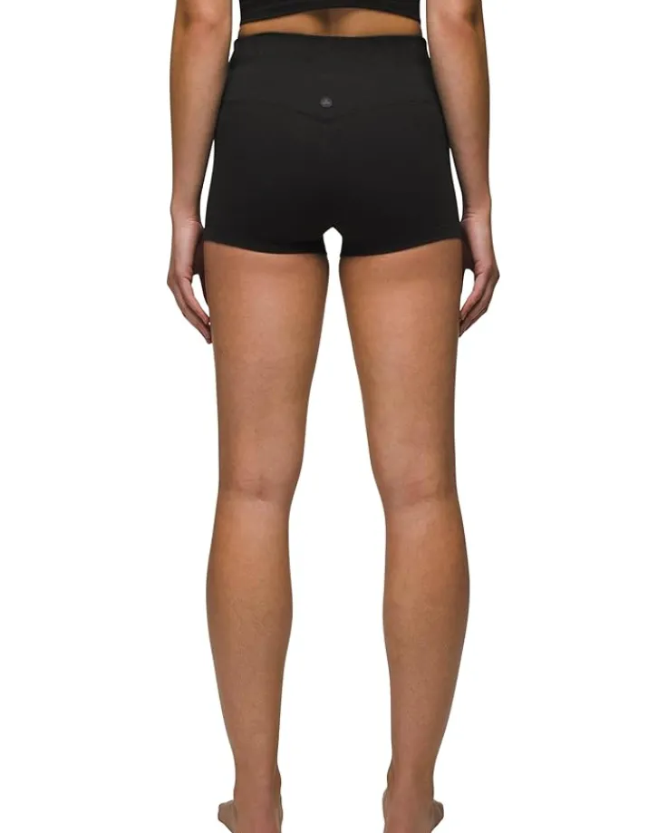 quot_heavana_shorts_1-1.webp Prana Shorts<2.5" Heavana Shorts Black Heather
