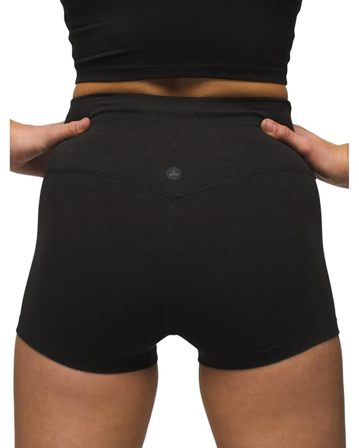quot_heavana_shorts_2-1.webp Prana Shorts<2.5" Heavana Shorts Black Heather