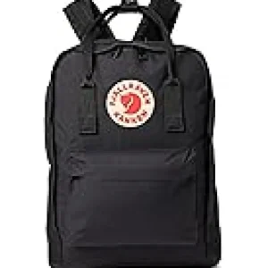 Fjällräven Bags | Backpacks<13" Kanken Laptop Black
