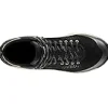 Danner Hiking<4" Trail 2650 Mid GTX Black/Khaki