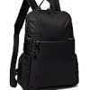 Hedgren Backpacks<14" Vogue Backpack XXL RFID Black