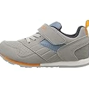 Tsukihoshi Kids Adaptive<Racer (Toddler/Little Kid) Gray/Sea