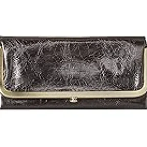 HOBO Wallets<Rachel Black 1