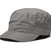 Outdoor Research Hats | Hats<Radar Pocket Cap Pewter