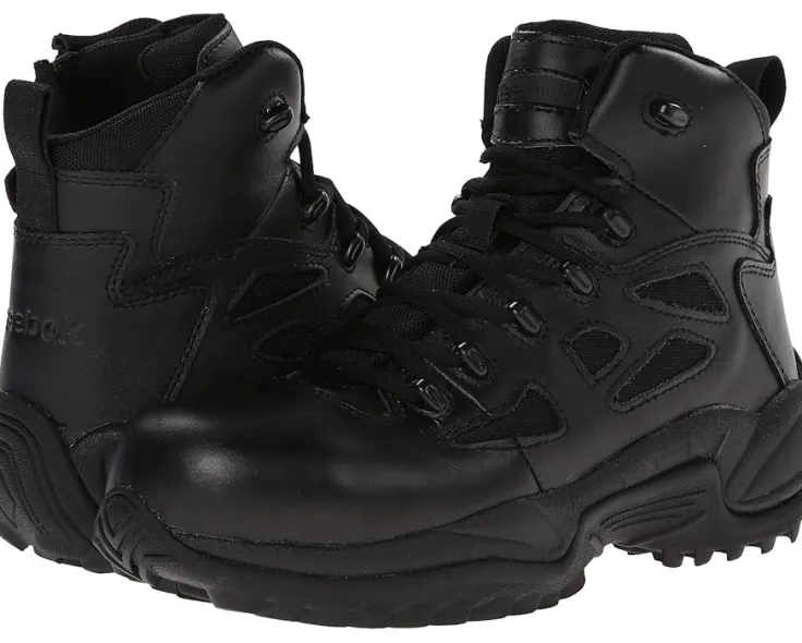 rapid_response_quot_ct_0.webp Reebok Work Adaptive<Rapid Response 6" CT Black