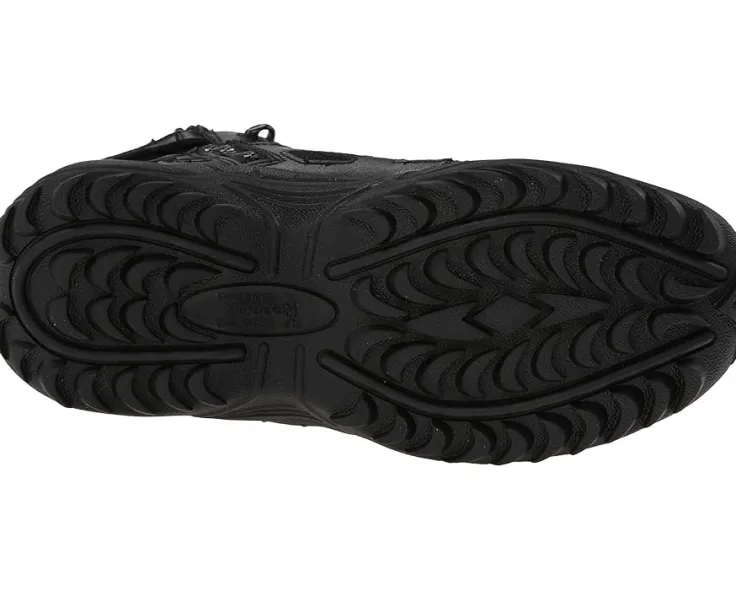 rapid_response_quot_ct_2.webp Reebok Work Adaptive<Rapid Response 6" CT Black