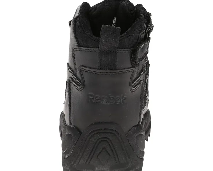 rapid_response_quot_ct_4.webp Reebok Work Adaptive<Rapid Response 6" CT Black