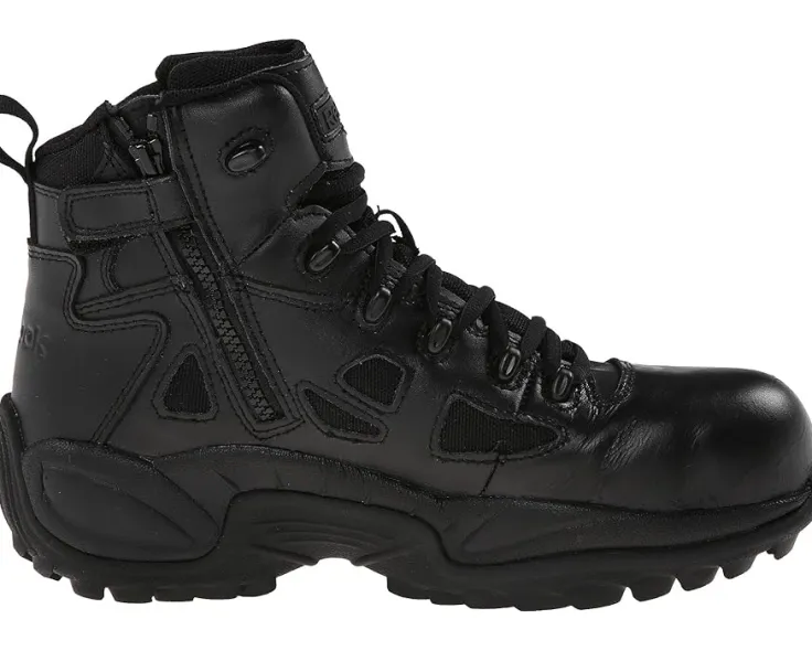 rapid_response_quot_ct_5.webp Reebok Work Adaptive<Rapid Response 6" CT Black